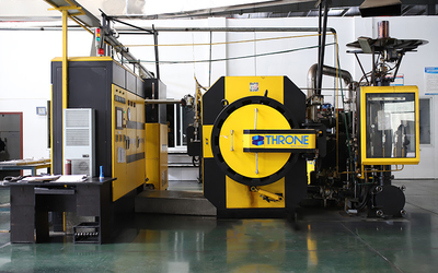 Cina JOINT CARBIDE CO., LTD. Profilo aziendale