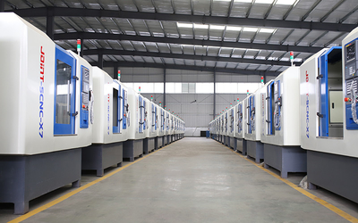 Cina JOINT CARBIDE CO., LTD. Profilo aziendale