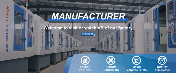 qualità sbavatura rotatoria del carburo fabbrica