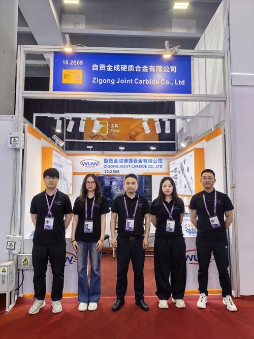 ultime notizie aziendali su Revisione della Fiera di Canton del 2026