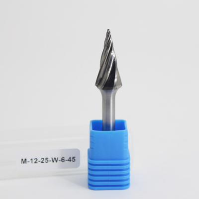 Buon prezzo Forma di cono SM ad alta resistenza 6 mm 1/4 