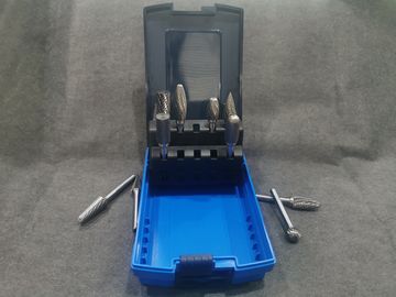 Buon prezzo Archivio rotatorio stabilito dell'acciaio inossidabile della sbavatura del carburo di tungsteno del ODM/acciaio al carbonio/marmo/granito in linea