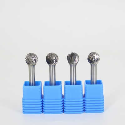 Buon prezzo Prodotto OEM di carburo di tungsteno per acciaio/acciaio inossidabile/acciaio legato/fuso/plastica/legno ecc. in linea
