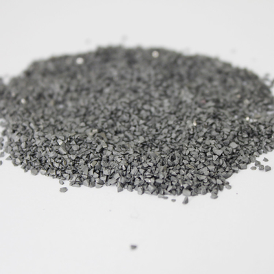 Un buon prezzo. 10-30 Maglia di particolato di carburo di tungsteno Grate di lega dura frantumata in linea