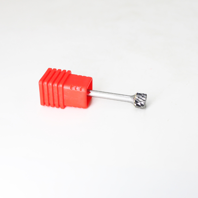 qualità SB-51M 3MM di carburo di tungsteno 1 8 di carburo di tungsteno fabbrica