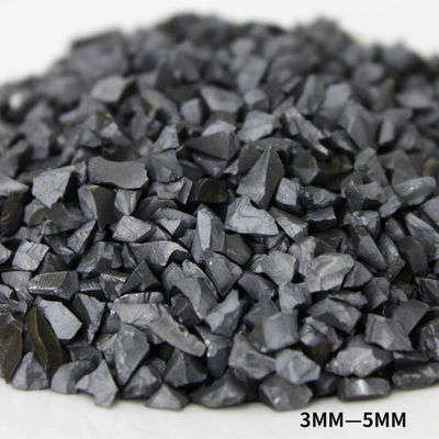 Un buon prezzo. 0.3-9.5mm Cobalt Cemented Tungsten Carbide For YG7/93%WC And 7%Co Alloy 100% Purity Guaranteed in linea