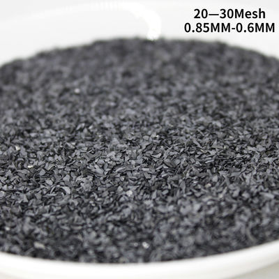 Un buon prezzo. 100% Purity Tungsten Carbide Particles WC Particle Size Irregular Particles Chemical Formula 0.35-9mm or Mesh in linea