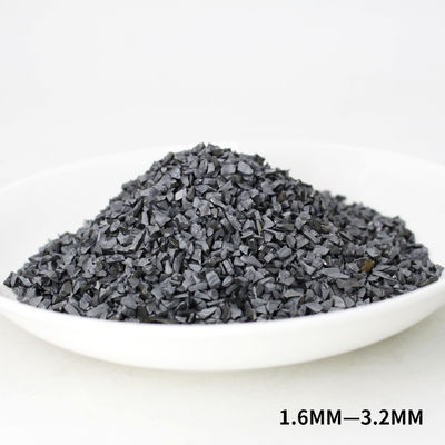 Un buon prezzo. 100% Purity Tungsten Carbide Powder for Optimal Results in Industrial Processes in linea