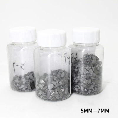 Un buon prezzo. High Purity Cemented Tungsten Carbide For Industrial Applications in linea