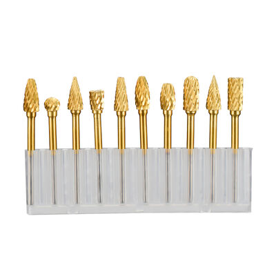 Un buon prezzo. 10pcs 1/8 