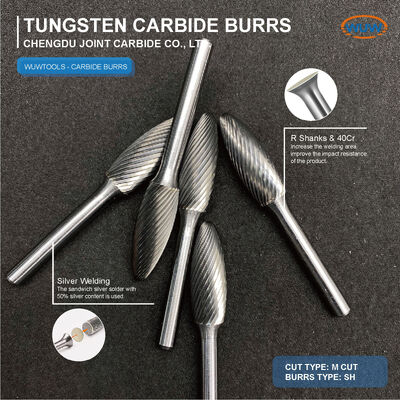 Un buon prezzo. Fabbricazione a partire da materiali di calzatura o di calzatura a base di carbonio di tungsteno in linea