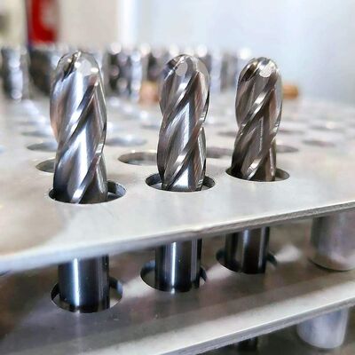 Un buon prezzo. Carbide Deburring Burr Wolframcarbid Frässtift Desbarbado Metal Ébavurage in linea