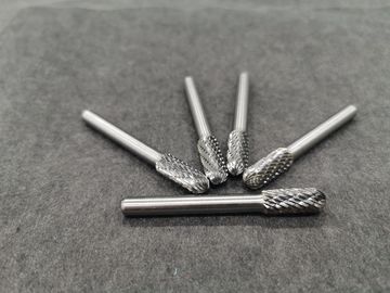 Un buon prezzo. SBAVATURA ROTATORIA DEL TUNGSTENO PROFESSIONALE PER LA MOLATURA, TAGLIENTE in linea