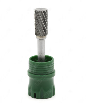 Un buon prezzo. A scrive il carburo cilindrico Burr Double Cut For Metal e scultura non del metallo in linea