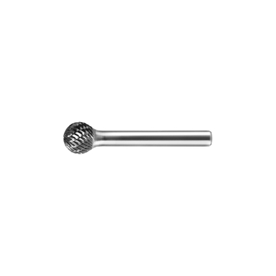 qualità Carburo Burs - palla di deviazione standard fabbrica